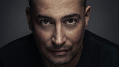 Farid