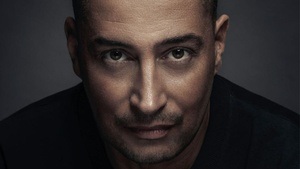 Farid