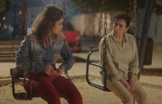 ALFILM Festival: Thank You for Banking with Us