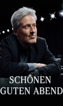 Florian Scheuba