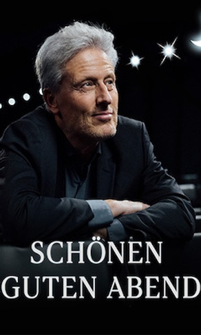 Florian Scheuba