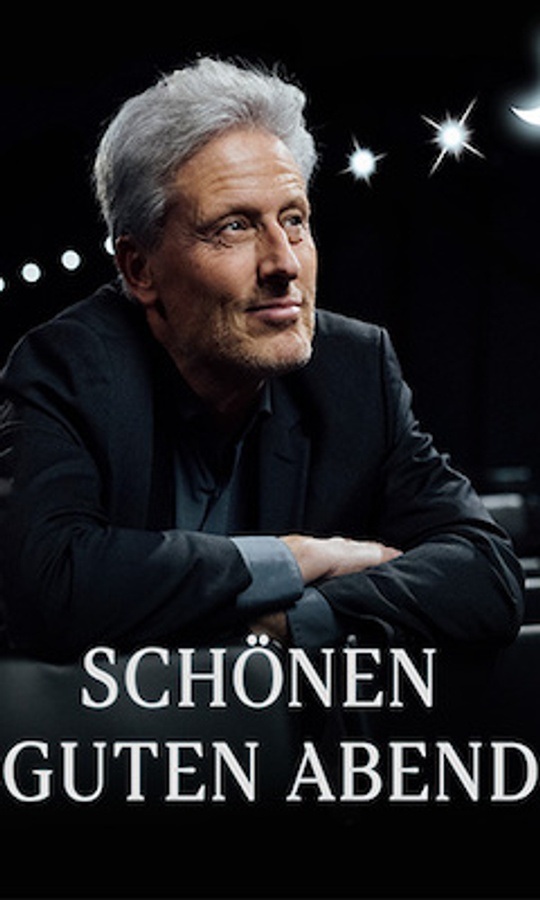Florian Scheuba