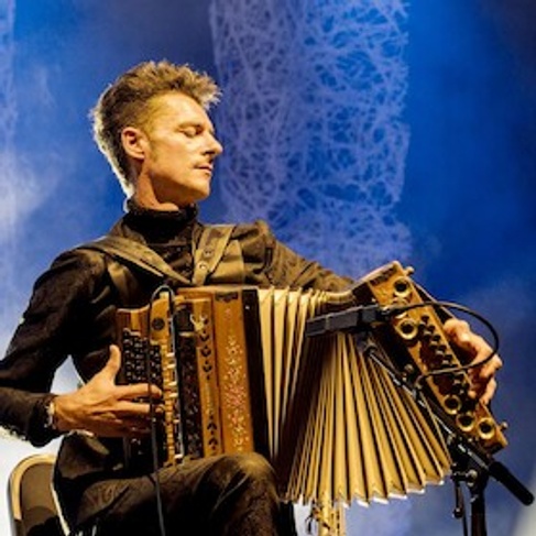 Herbert Pixner Projekt