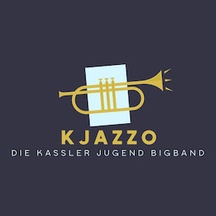 KJAZZO