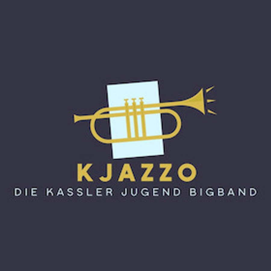 Titelbild der Veranstaltung KJAZZO