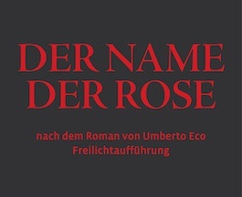 Der Name der Rose