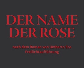 Der Name der Rose