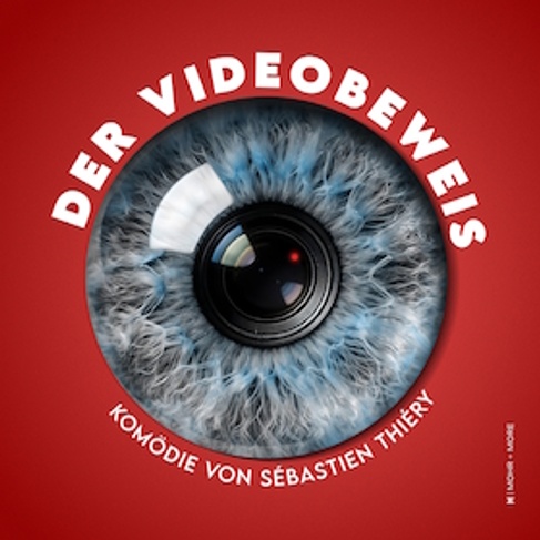 Der Videobeweis