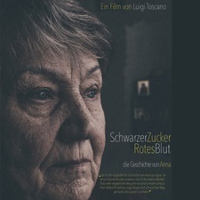 »Schwarzer Zucker, rotes Blut«