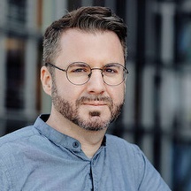 Cordt Winkler