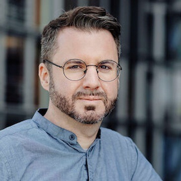 Cordt Winkler
