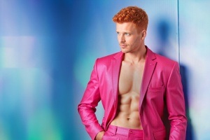 Florian Hacke