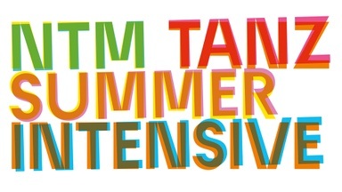 Summer Intensive
