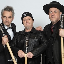 Die Grabowskis | Die unteren 10.000