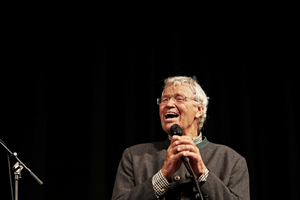 In Memoriam Weber Max