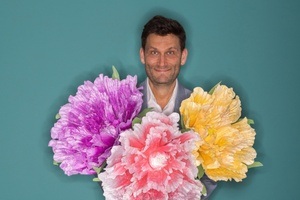 Christian Ehring