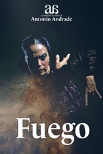 Fuego