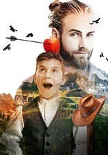 tell – das musical