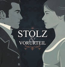 Stolz und Vorurteil