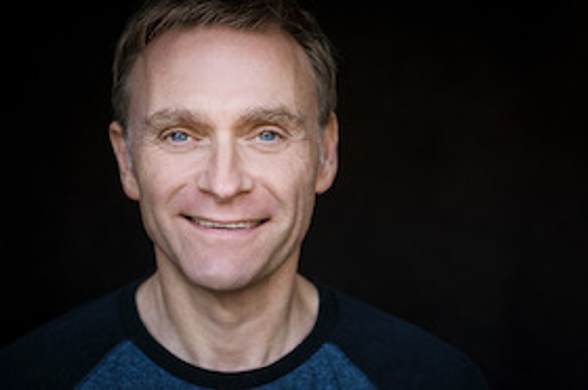 Titelbild der Veranstaltung Thomas Nicolai