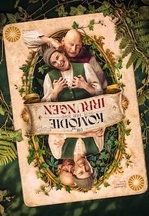 Komödie der Irrungen
