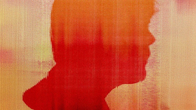 Ivo Martin - MIT DIR WIRD MIR WARM TOUR 2026