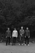 Frederik Köster / Dark Matter