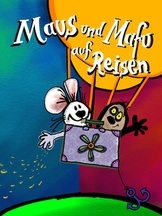 Maus und Mafu - Familienbrunch 3+