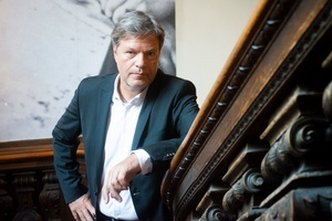 Brauchen Demokratien den Notfall?