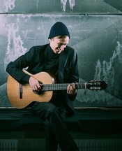 Jakob Heymann