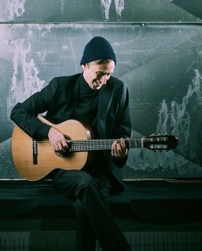 Jakob Heymann