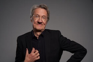 Holger Paetz