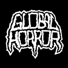 Global Horror (FR) + Dëfekt (FR)