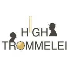 Waldo/Aidara Projekt