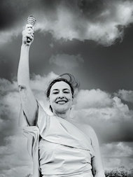 Eva Eiselt