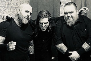 Blitzkid