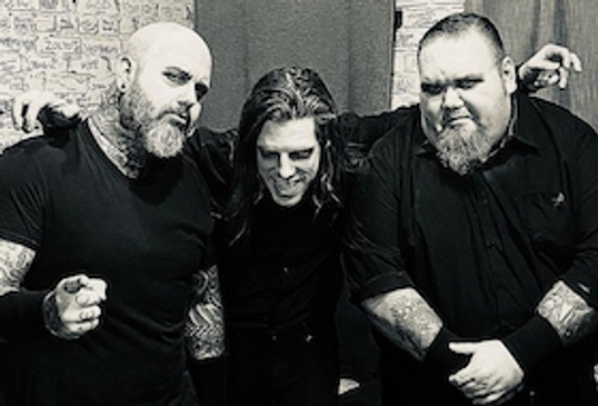 Blitzkid