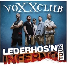voXXclub