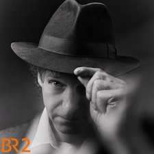 Voodoo Jürgens & Die Ansa Panier