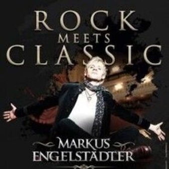 Markus Engelstaedters