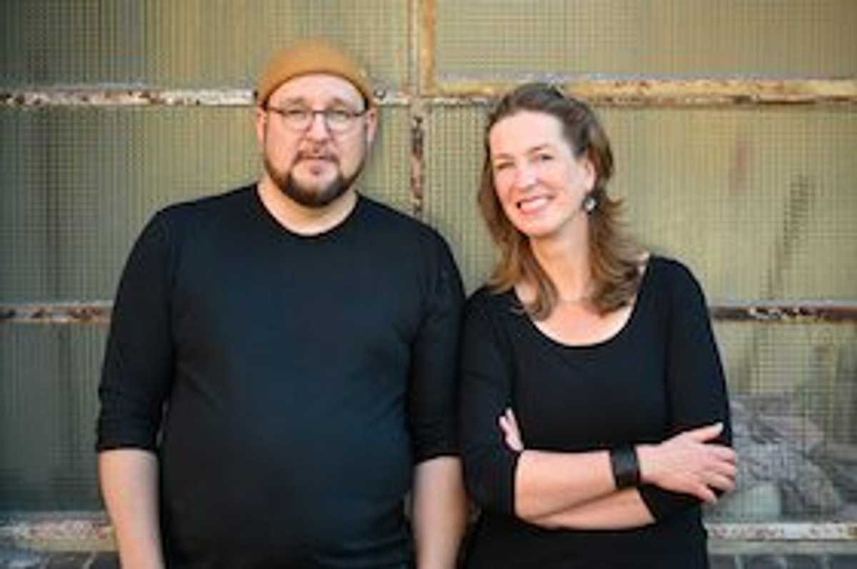 Riedel & Meister