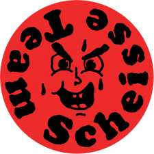 Team Scheisse hilft Euch aus der Krise (Tag 2)