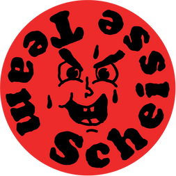 Team Scheisse hilft Euch aus der Krise (Tag 2)