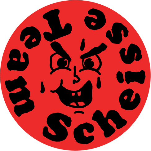 Team Scheisse hilft Euch aus der Krise (Tag 2)