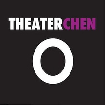 Theaterchen O