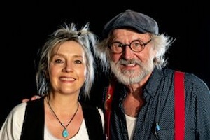 Sommerfeldt, Solo - Der Auftrag