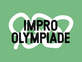 Impro-Olympiade