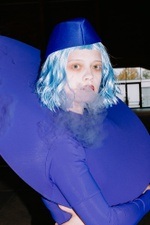 Das eingebildete Tier (DEA)