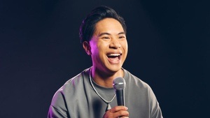 Tutty Tran