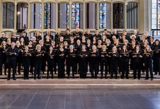 J. S. Bach - Weihnachtsoratorium